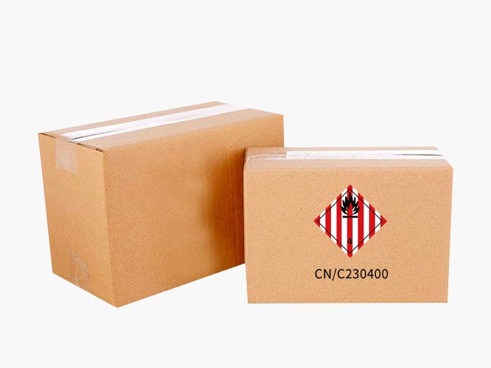 持續優化產品體驗：醫療UN紙箱設計更人性化，提升操作便捷性