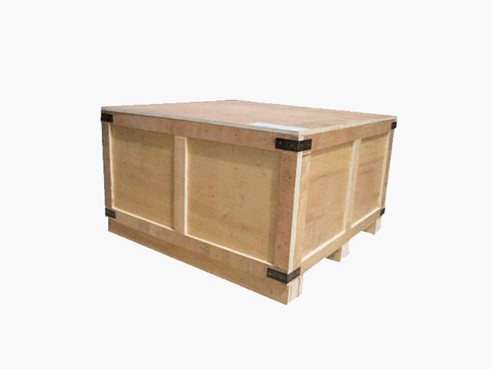 1719283260907878.jpg 1719283260907878.jpg