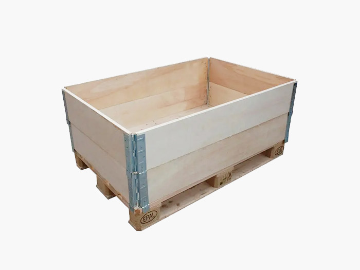 1719282428469856.jpg 1719282428469856.jpg